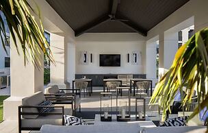 Landing Apartments Fort Myers - Miromar Lakes