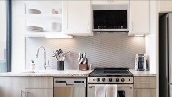 Landing Apartments Fort Myers - Miromar Lakes