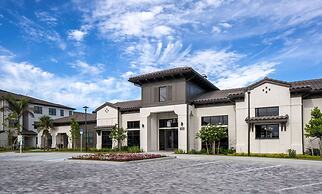 Landing Apartments Fort Myers - Miromar Lakes