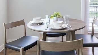 Landing Apartments Fort Myers - Miromar Lakes