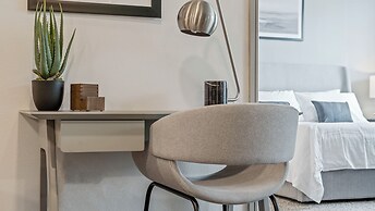 Landing Apartments Fort Myers - Miromar Lakes