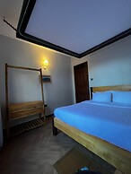 CJ VILLA