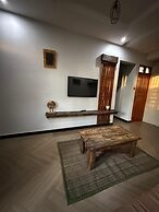 CJ VILLA