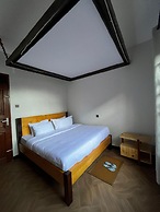 CJ VILLA