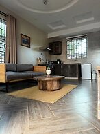 CJ VILLA