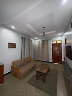 CJ VILLA