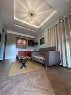 CJ VILLA