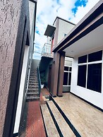 CJ VILLA