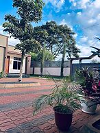 CJ VILLA