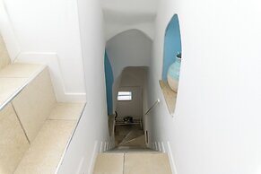 Casa F&G with Terrace by Wonderful Italy