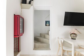 Casa F&G with Terrace by Wonderful Italy