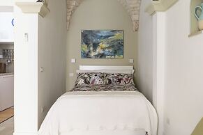 Casa F&G with Terrace by Wonderful Italy