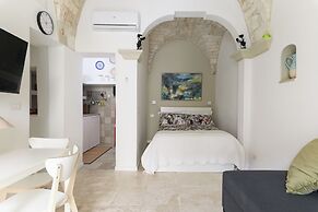 Casa F&G with Terrace by Wonderful Italy