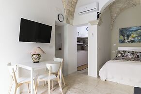 Casa F&G with Terrace by Wonderful Italy