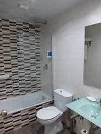 HOTEL MEDICIS