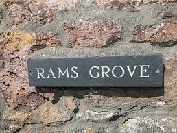 Ramsgrove