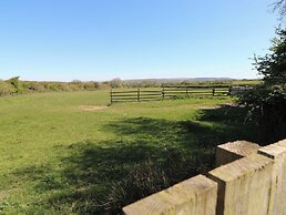 Ramsgrove