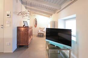 Villa Bredina