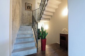 Villa Bredina
