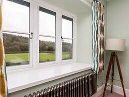 Knowle House