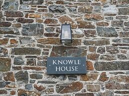 Knowle House