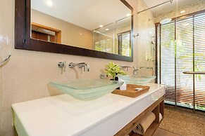 Anchan Villas - Private 2 BR Pool Villa