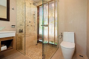 Anchan Villas - Private 2 BR Pool Villa