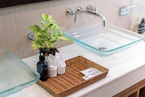 Anchan Villas - Private 2 BR Pool Villa