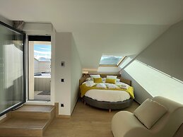 Hostal Ibaisek