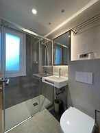 Hostal Ibaisek