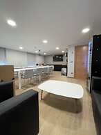 Hostal Ibaisek