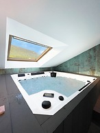 Hostal Ibaisek
