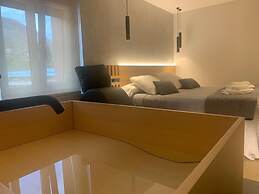 Hostal Ibaisek