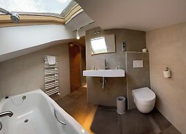 Hostal Ibaisek