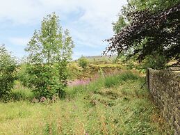 Baywood Cottage
