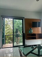 Departamentos Polanco
