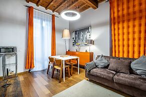 YiD Lungarno Cellini retreat