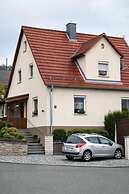 Corner Haus