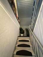 Corner Haus