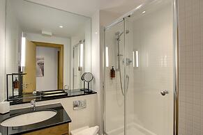 No 8 The Links Apartment Brora