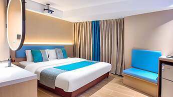 SAI NAN HOTEL
