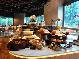 Hotel B3 Sibelius