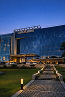Hotel B3 Sibelius