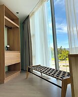 Hotel B3 Sibelius