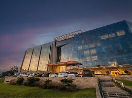 Hotel B3 Sibelius