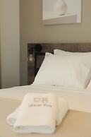 UrbanBay Hotel & Spa