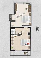 UrbanBay Hotel & Spa