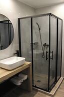 UrbanBay Hotel & Spa