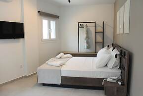 UrbanBay Hotel & Spa