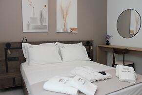 UrbanBay Hotel & Spa